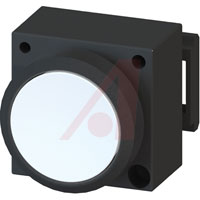 Siemens 3SB3001-0AA61