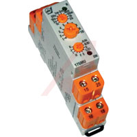 ATC Diversified Electronics 175MU