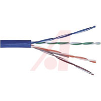 Belden 1583A 006U1000