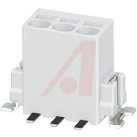 Phoenix Contact 1814715