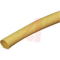 3M FP-301-3/16-YELLOW-100'