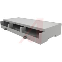 Hitaltech USA 35.1212000.BL