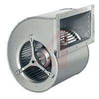 ebm-papst D4E225-BC01-23