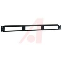 Tripp Lite B132-004-RB