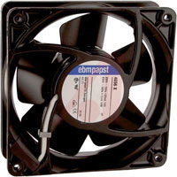 Globe Motors A47-B10A-15T3-000