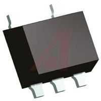 ROHM Semiconductor US5U1TR