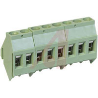 Altech Corp MI-258 (5,00)