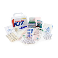 Protective Industrial Products 299-13210