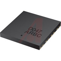 Bourns TCS-DL004-750-WH