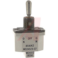 Safran Electrical &amp; Power 8500K2