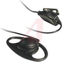 Kenwood Radio WS KHS-27