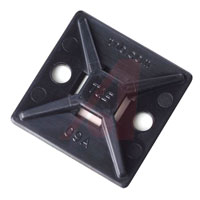 Thomas &amp; Betts MPNY-1000-0-C