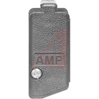 TE Connectivity 5205729-1