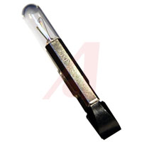 JKL Components Corporation SM2440G