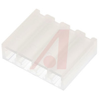 Molex Incorporated 10-01-1044