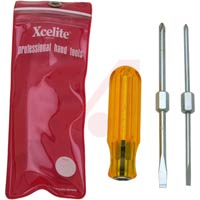 Apex Tool Group Mfr. CK20