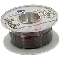 Alpha Wire 1855/19 BK005
