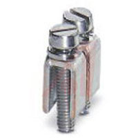 Phoenix Contact 0201456