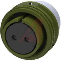 Spacecraft MS25183-16S-4S