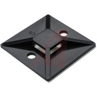 HellermannTyton MB5A0C2