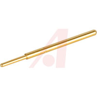 Smiths Interconnect Americas, Inc. S-1-J-3.8-G