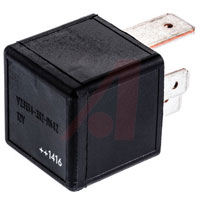 TE Connectivity V23134J0052D642