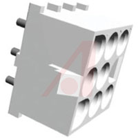 TE Connectivity 350712-4