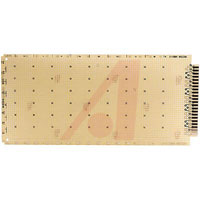 Vector Electronics &amp; Technology 3662-2