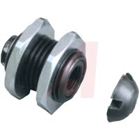 Pepperl+Fuchs Factory Automation CM-18