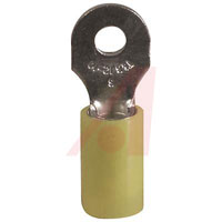 Thomas &amp; Betts RC10-6