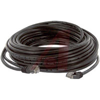 Aim Cambridge-Cinch Connectivity Solutions 73-7791-50