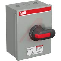 ABB EOT30U3M1-P