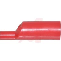 Abbatron / HH Smith 331-102