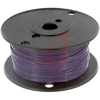 Olympic Wire and Cable Corp. 350 VIOLET CX/500
