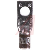 Thomas &amp; Betts 54142-TB