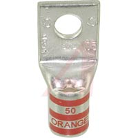 Thomas &amp; Betts 54111