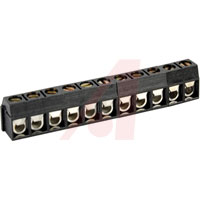 Altech Corp MHE-1311