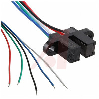 Optek (TT Electronics) OPB490T11Z