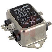 Schaffner FN2010-1-06