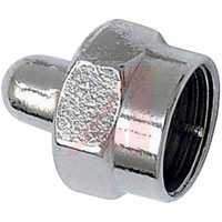 Quest Technology International, Inc. CFC-5175