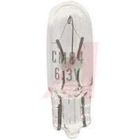 VCC (Visual Communications Company) 84-