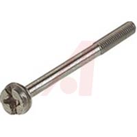 Lumberg Automation / Hirschmann 732383004