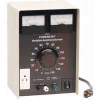 Superior Electric L2M226C