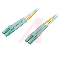 Tripp Lite N820-03M-OM4