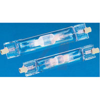 Osram Opto Semiconductors S250TS