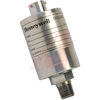 Honeywell 060-0743-03TJG