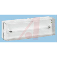 Pass &amp; Seymour 0 625 66