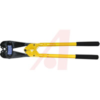 TE Connectivity 600850