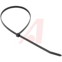 Thomas &amp; Betts TY400-50X