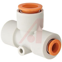 SMC Corporation KQ2T03-07A